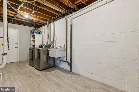 Other - 8101 Greeley Blvd, Springfield, VA 22152 photo 8 of 13