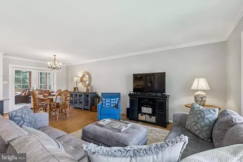 Other - 8101 Greeley Blvd, Springfield, VA 22152 photo 3 of 13