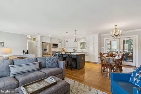 Other - 8101 Greeley Blvd, Springfield, VA 22152 photo 2 of 13