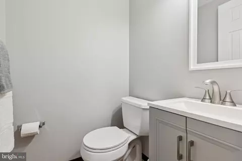 Other - 8101 Greeley Blvd, Springfield, VA 22152 photo 6 of 13