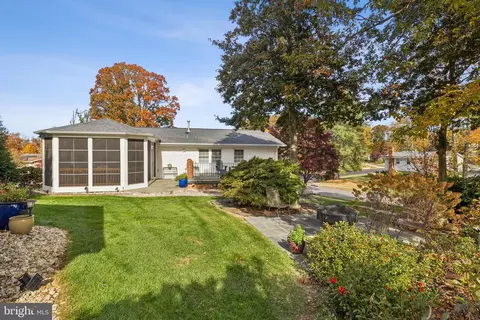 Other - 8101 Greeley Blvd, Springfield, VA 22152 photo 13 of 13
