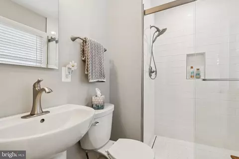 Bath - 8101 Greeley Blvd, Springfield, VA 22152 photo 2 of 2