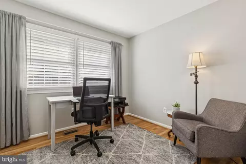 Other - 8101 Greeley Blvd, Springfield, VA 22152 photo 4 of 13