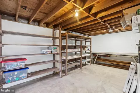 Other - 8101 Greeley Blvd, Springfield, VA 22152 photo 10 of 13
