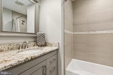Bath - 8101 Greeley Blvd, Springfield, VA 22152 photo 1 of 2