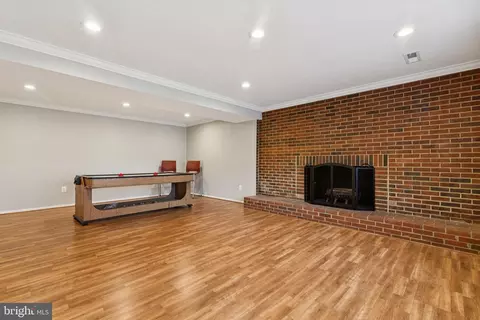 Other - 8101 Greeley Blvd, Springfield, VA 22152 photo 7 of 13