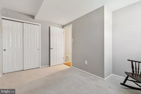 Other - 8101 Greeley Blvd, Springfield, VA 22152 photo 5 of 13