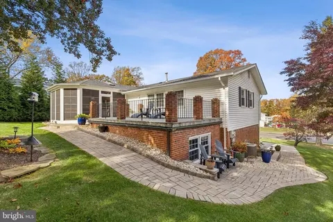 Other - 8101 Greeley Blvd, Springfield, VA 22152 photo 12 of 13