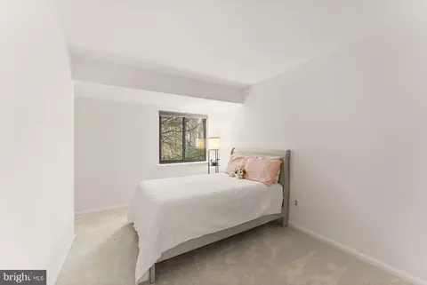 2345 Millennium Ln, Reston, VA 20191 photo 36