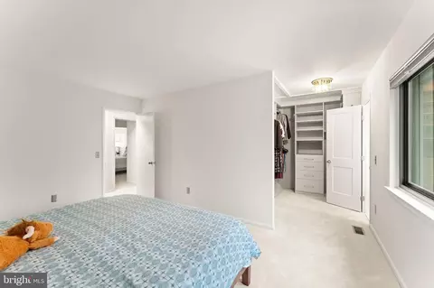 2345 Millennium Ln, Reston, VA 20191 photo 28