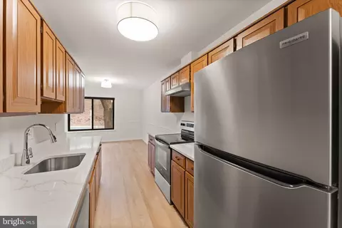 2345 Millennium Ln, Reston, VA 20191 photo 14