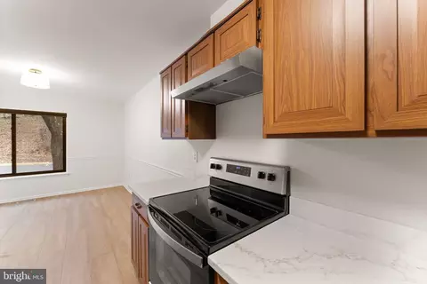 2345 Millennium Ln, Reston, VA 20191 photo 13