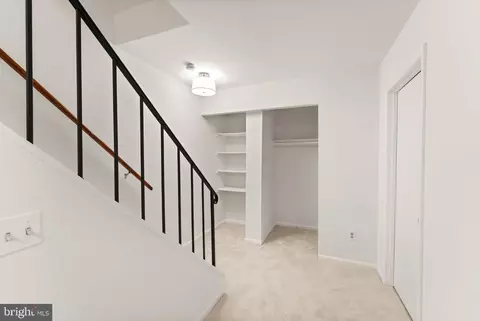 2345 Millennium Ln, Reston, VA 20191 photo 38