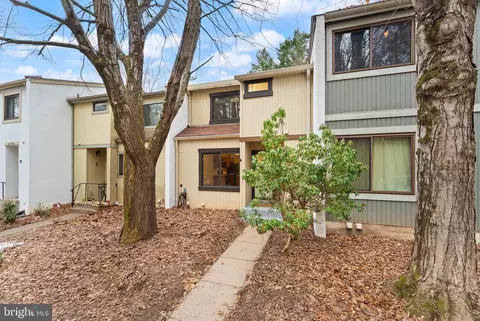2345 Millennium Ln, Reston, VA 20191 photo 6