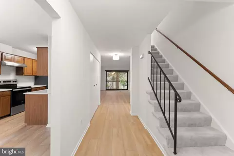 2345 Millennium Ln, Reston, VA 20191 photo 9