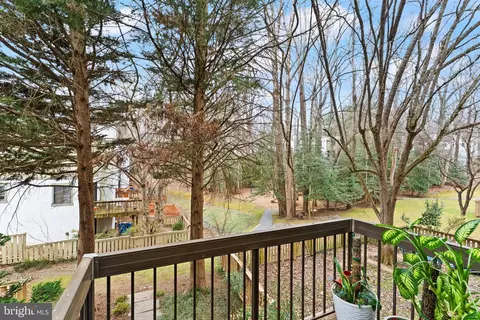 2345 Millennium Ln, Reston, VA 20191 photo 22