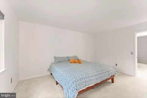 2345 Millennium Ln, Reston, VA 20191 photo 27