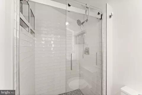 2345 Millennium Ln, Reston, VA 20191 photo 31