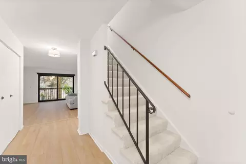 2345 Millennium Ln, Reston, VA 20191 photo 24