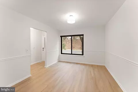 2345 Millennium Ln, Reston, VA 20191 photo 11