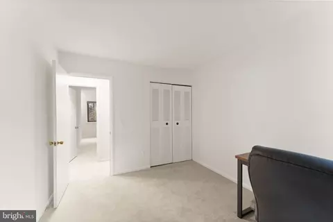 2345 Millennium Ln, Reston, VA 20191 photo 33