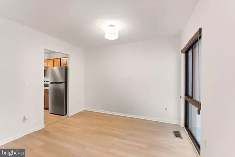 2345 Millennium Ln, Reston, VA 20191 photo 16