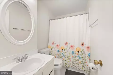 2345 Millennium Ln, Reston, VA 20191 photo 37