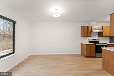 2345 Millennium Ln, Reston, VA 20191 photo 10
