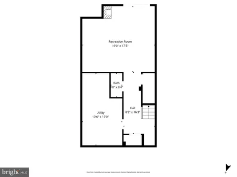 2345 Millennium Ln, Reston, VA 20191 photo 53