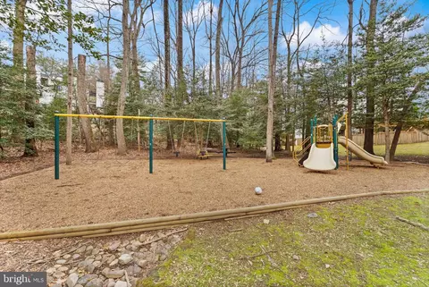 2345 Millennium Ln, Reston, VA 20191 photo 51