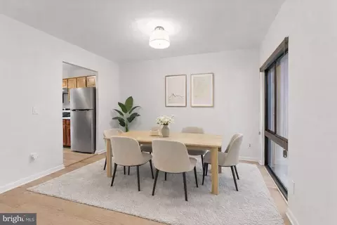 2345 Millennium Ln, Reston, VA 20191 photo 17