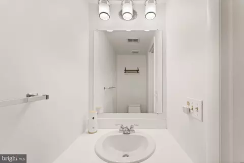 2345 Millennium Ln, Reston, VA 20191 photo 39
