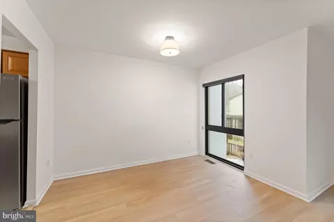 2345 Millennium Ln, Reston, VA 20191 photo 15