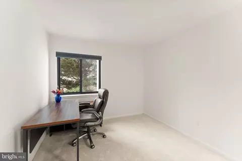 2345 Millennium Ln, Reston, VA 20191 photo 34