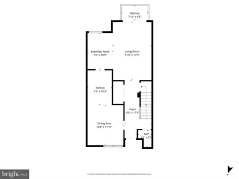 2345 Millennium Ln, Reston, VA 20191 photo 54