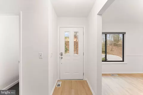 2345 Millennium Ln, Reston, VA 20191 photo 8