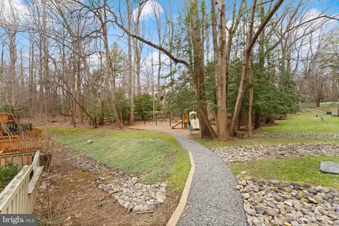 2345 Millennium Ln, Reston, VA 20191 photo 49