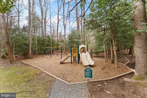 2345 Millennium Ln, Reston, VA 20191 photo 50