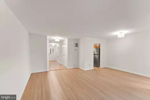 2345 Millennium Ln, Reston, VA 20191 photo 3