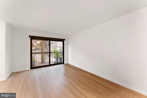 2345 Millennium Ln, Reston, VA 20191 photo 20