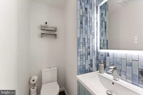 2345 Millennium Ln, Reston, VA 20191 photo 23