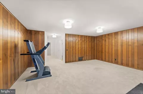 2345 Millennium Ln, Reston, VA 20191 photo 45