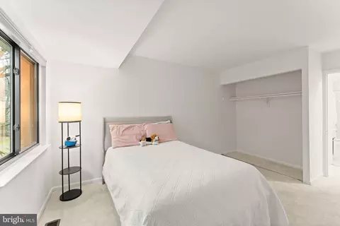 2345 Millennium Ln, Reston, VA 20191 photo 35