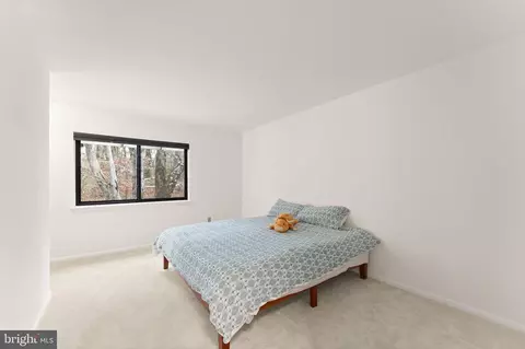 2345 Millennium Ln, Reston, VA 20191 photo 26