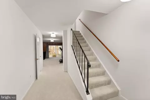 2345 Millennium Ln, Reston, VA 20191 photo 40
