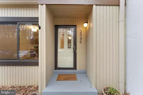 2345 Millennium Ln, Reston, VA 20191 photo 7
