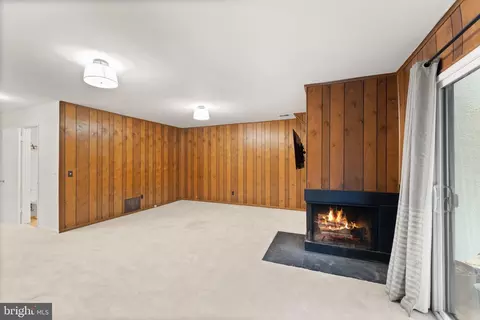 2345 Millennium Ln, Reston, VA 20191 photo 44