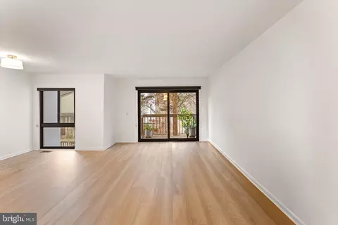 2345 Millennium Ln, Reston, VA 20191 photo 18