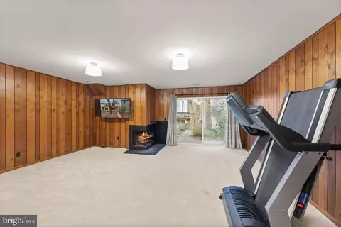 2345 Millennium Ln, Reston, VA 20191 photo 41