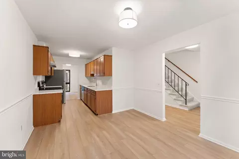 2345 Millennium Ln, Reston, VA 20191 photo 12